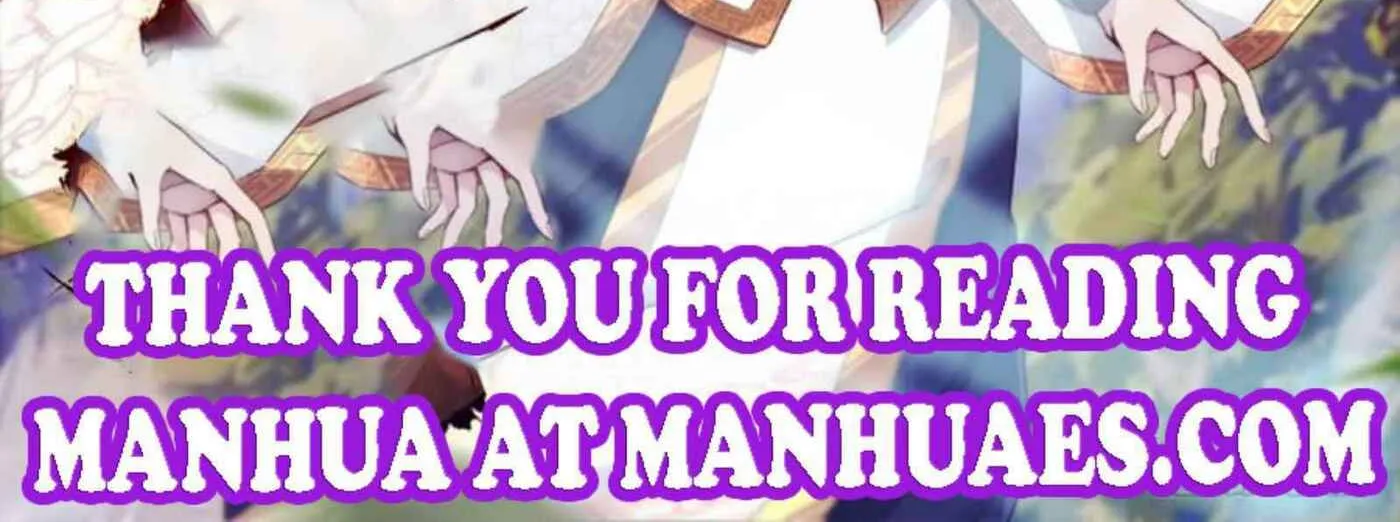 Read Immortal Reverence Dad (Colored) chapter 183 image 51 on Lezhin
