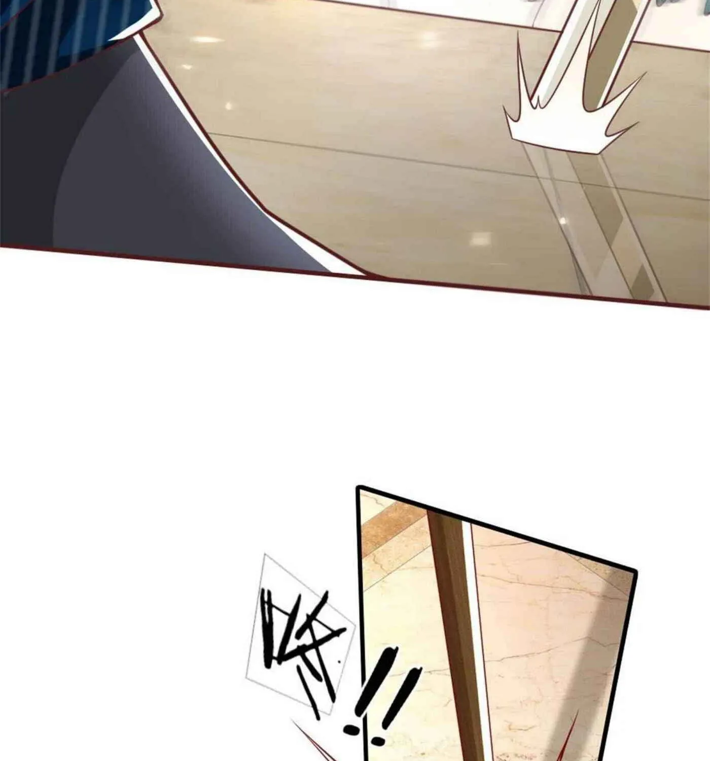 Read Immortal Reverence Dad (Colored) chapter 183 image 8 on Lezhin