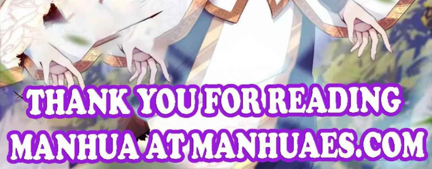 Read Immortal Reverence Dad (Colored) chapter 184 image 56 on Lezhin
