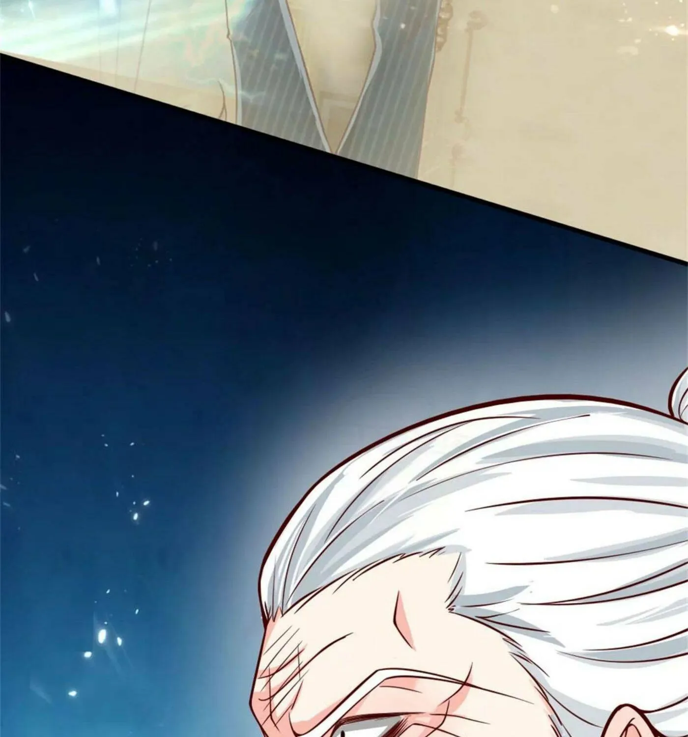 Read Immortal Reverence Dad (Colored) chapter 185 image 11 on Lezhin