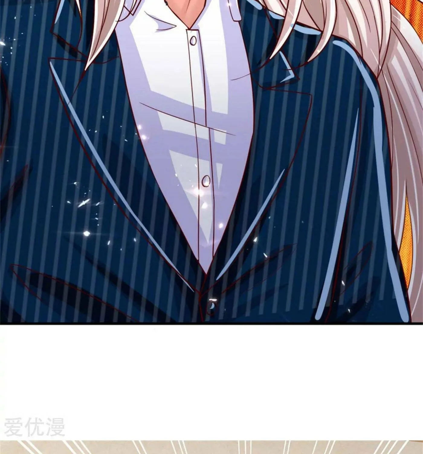 Read Immortal Reverence Dad (Colored) chapter 185 image 29 on Lezhin