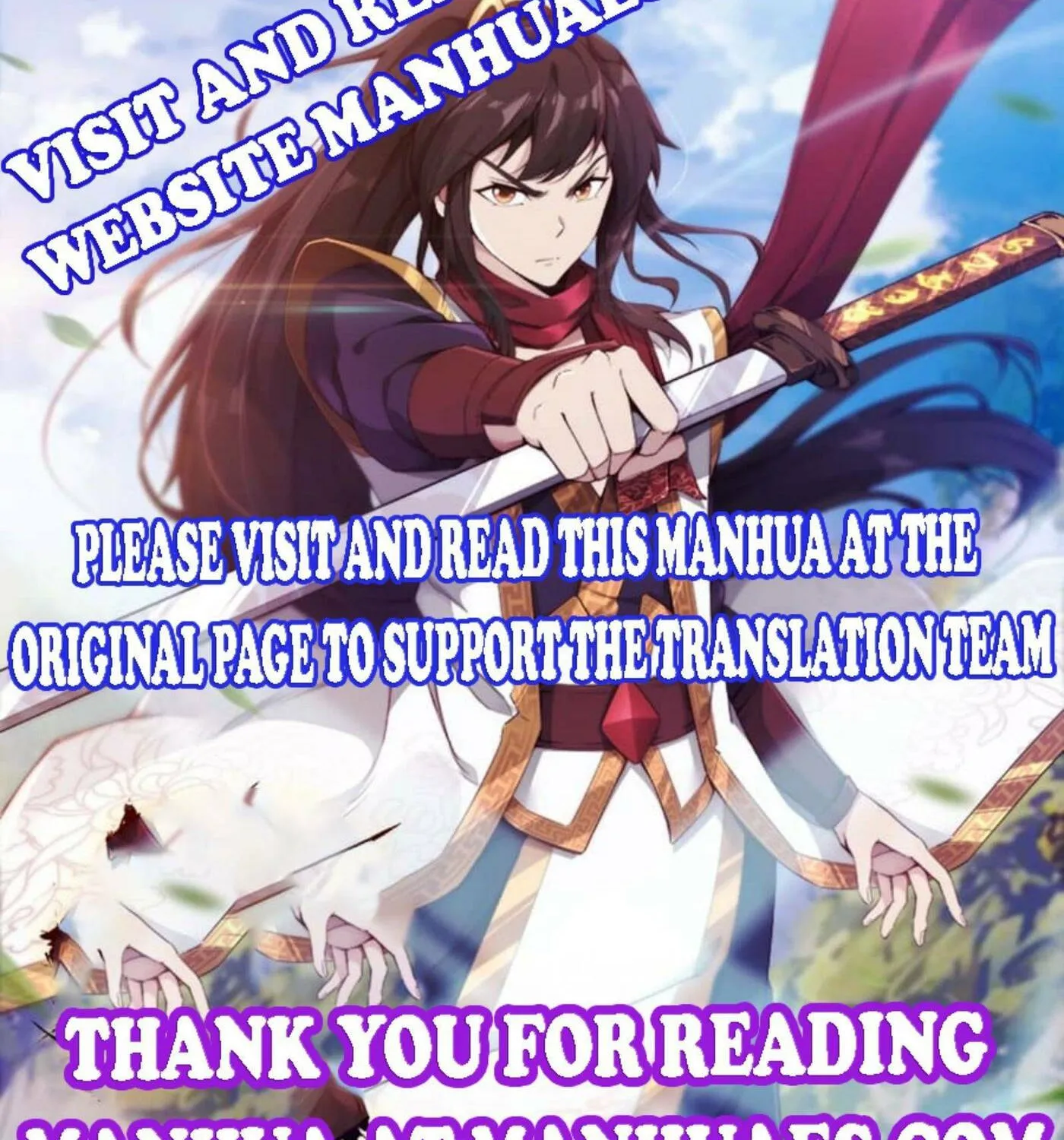 Read Immortal Reverence Dad (Colored) chapter 185 image 55 on Lezhin