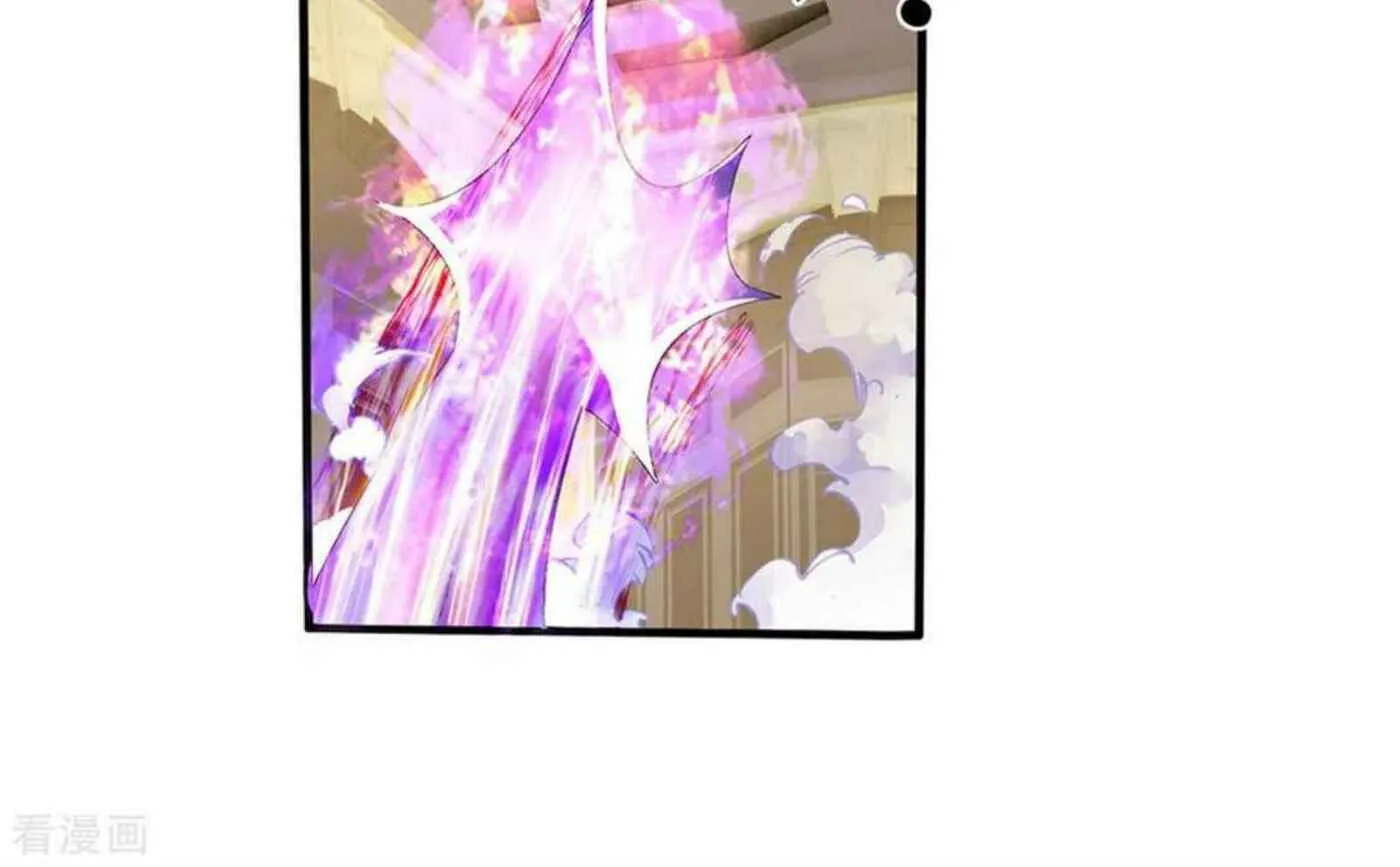 Read Immortal Reverence Dad (Colored) chapter 186 image 31 on Lezhin