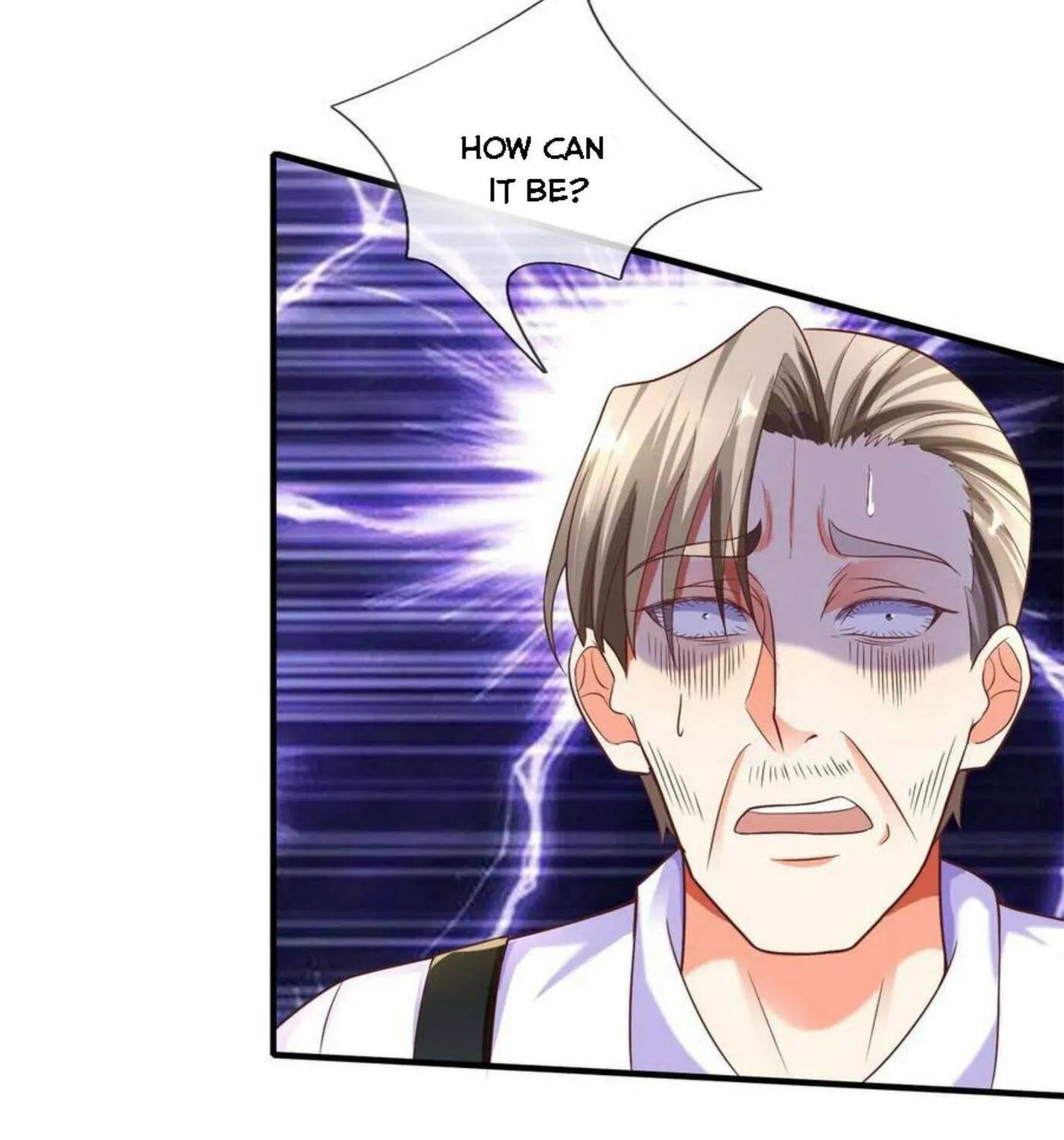 Read Immortal Reverence Dad (Colored) chapter 188 image 12 on Lezhin