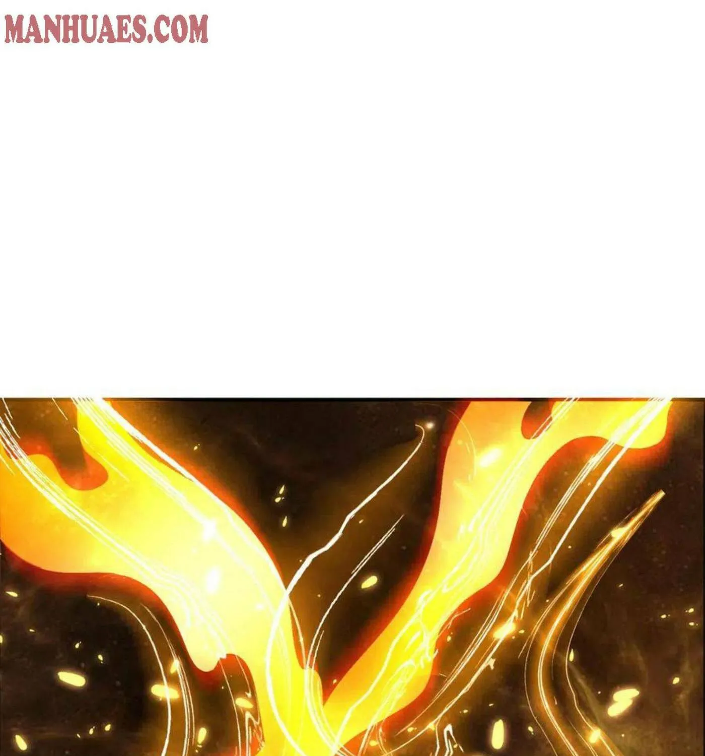 Read Immortal Reverence Dad (Colored) chapter 188 image 14 on Lezhin