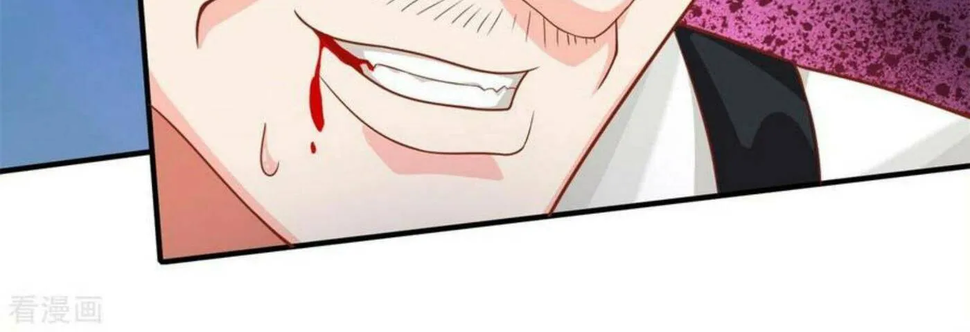 Read Immortal Reverence Dad (Colored) chapter 188 image 39 on Lezhin