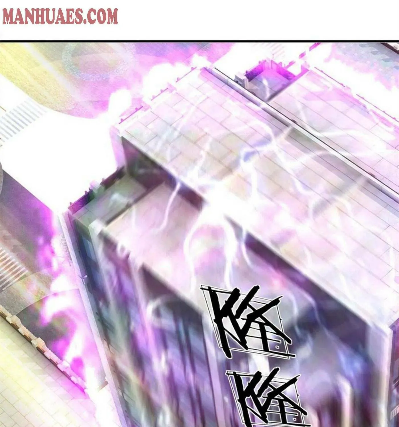 Read Immortal Reverence Dad (Colored) chapter 188 image 48 on Lezhin