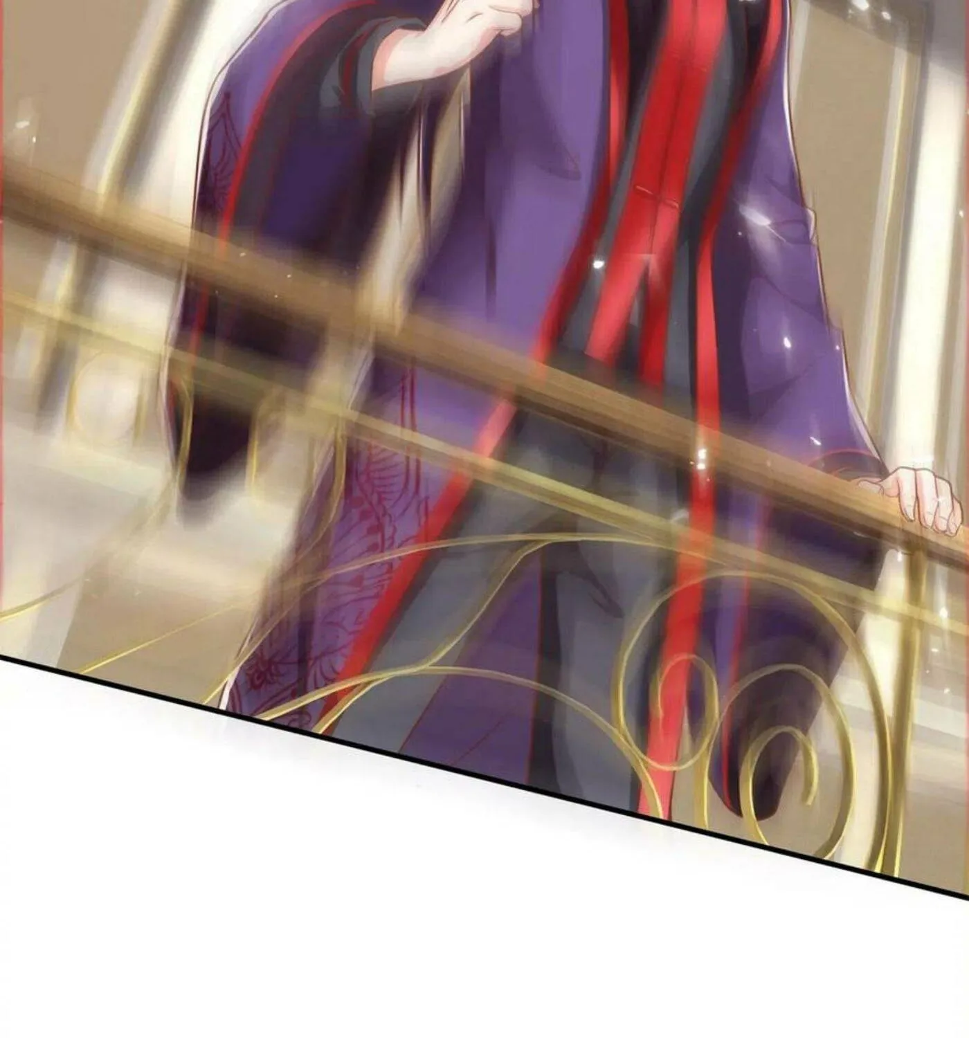Read Immortal Reverence Dad (Colored) chapter 188 image 51 on Lezhin