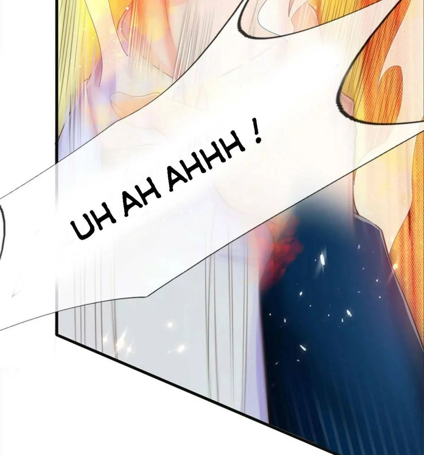Read Immortal Reverence Dad (Colored) chapter 189 image 12 on Lezhin