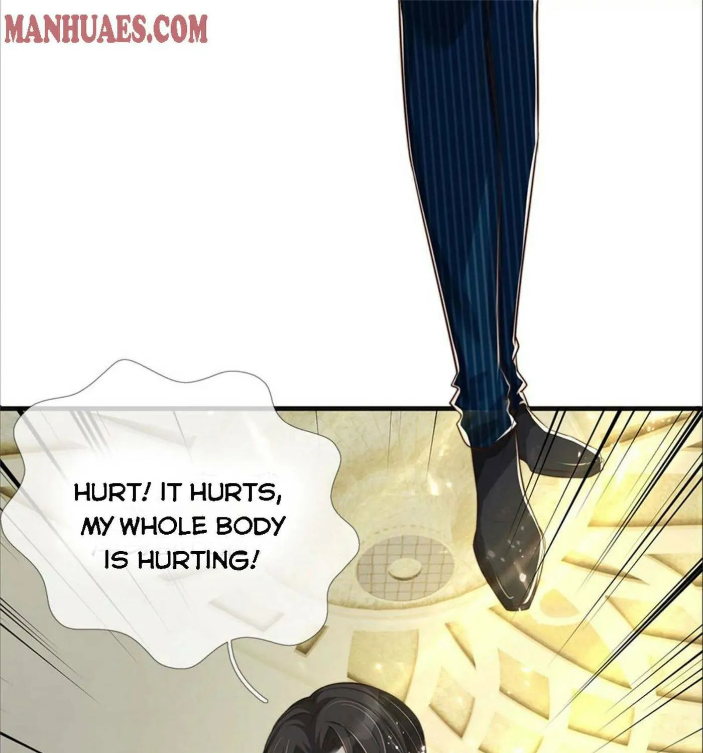 Read Immortal Reverence Dad (Colored) chapter 189 image 16 on Lezhin