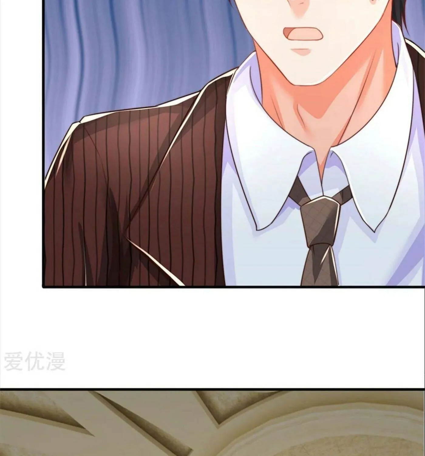 Read Immortal Reverence Dad (Colored) chapter 189 image 30 on Lezhin