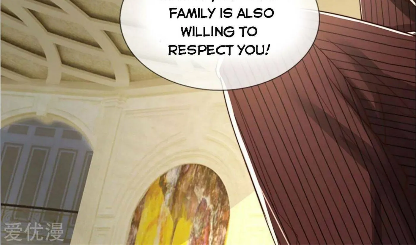 Read Immortal Reverence Dad (Colored) chapter 189 image 32 on Lezhin
