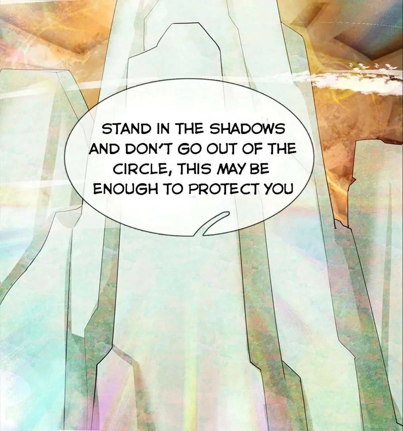 Read Immortal Reverence Dad (Colored) chapter 189 image 36 on Lezhin