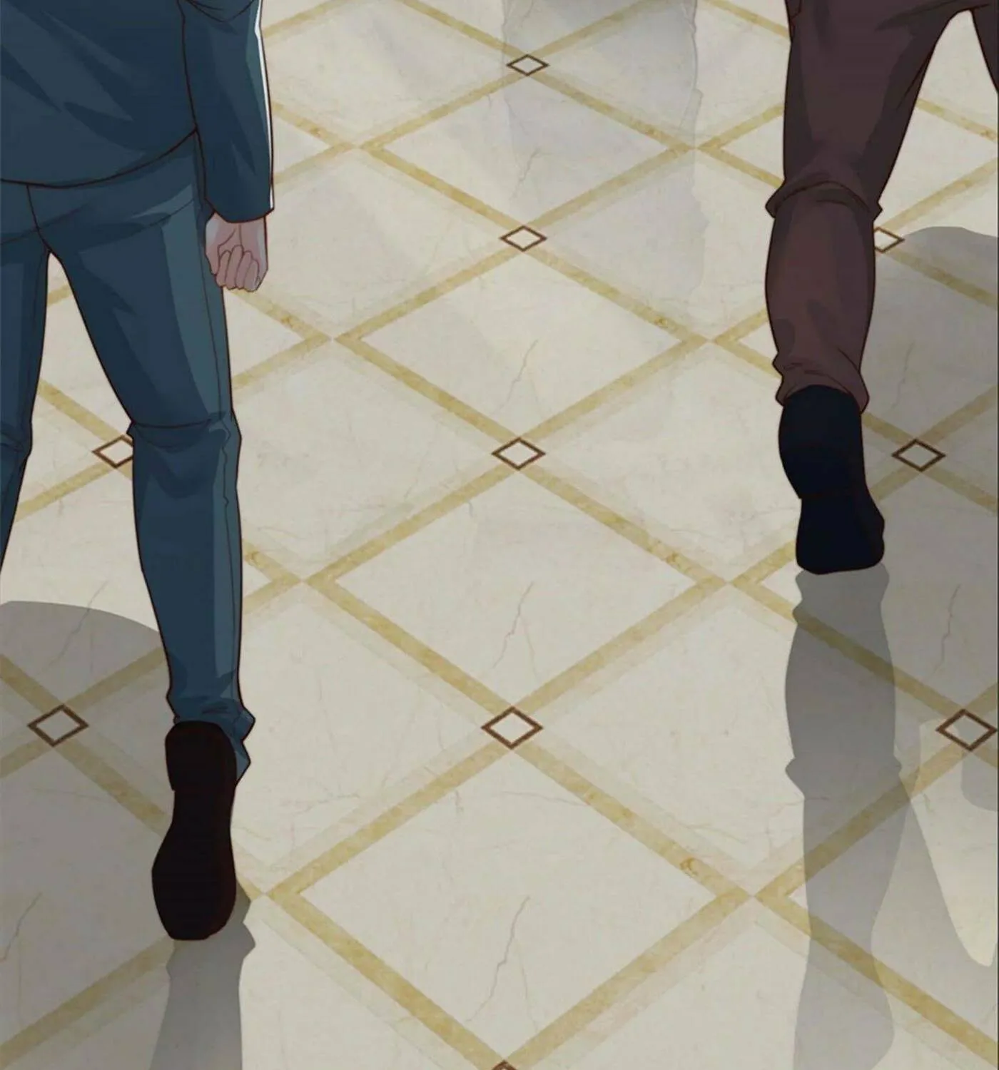 Read Immortal Reverence Dad (Colored) chapter 189 image 39 on Lezhin