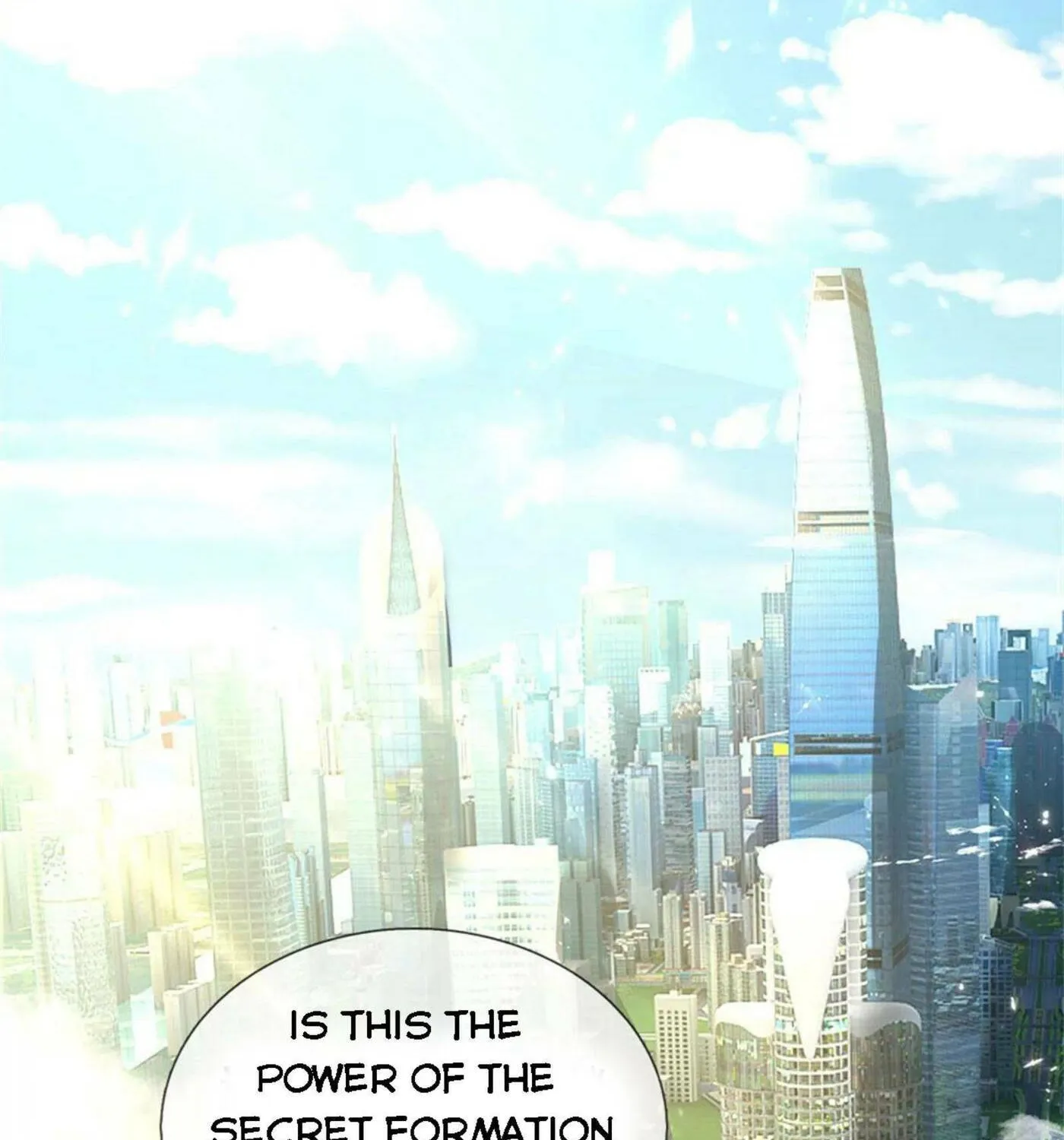 Read Immortal Reverence Dad (Colored) chapter 189 image 49 on Lezhin