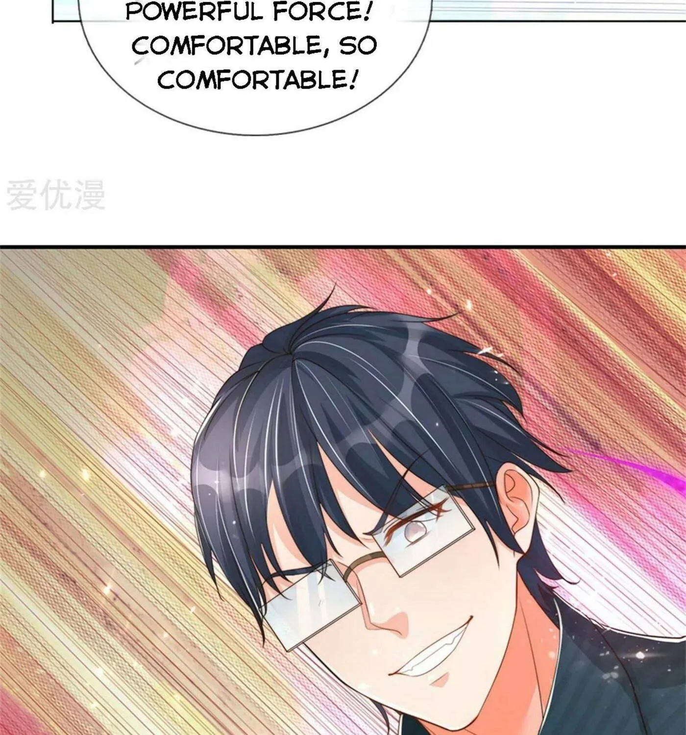 Read Immortal Reverence Dad (Colored) chapter 189 image 53 on Lezhin