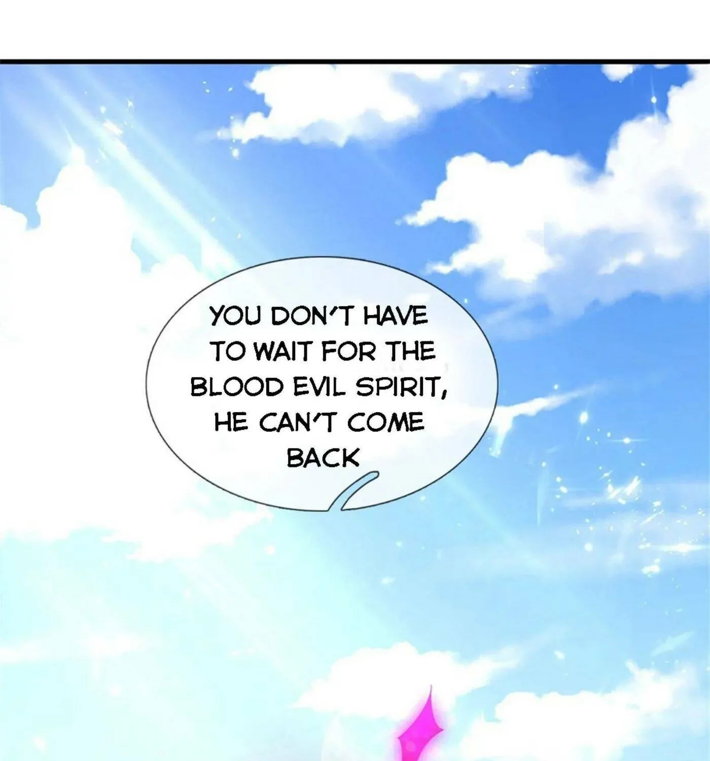 Read Immortal Reverence Dad (Colored) chapter 189 image 56 on Lezhin