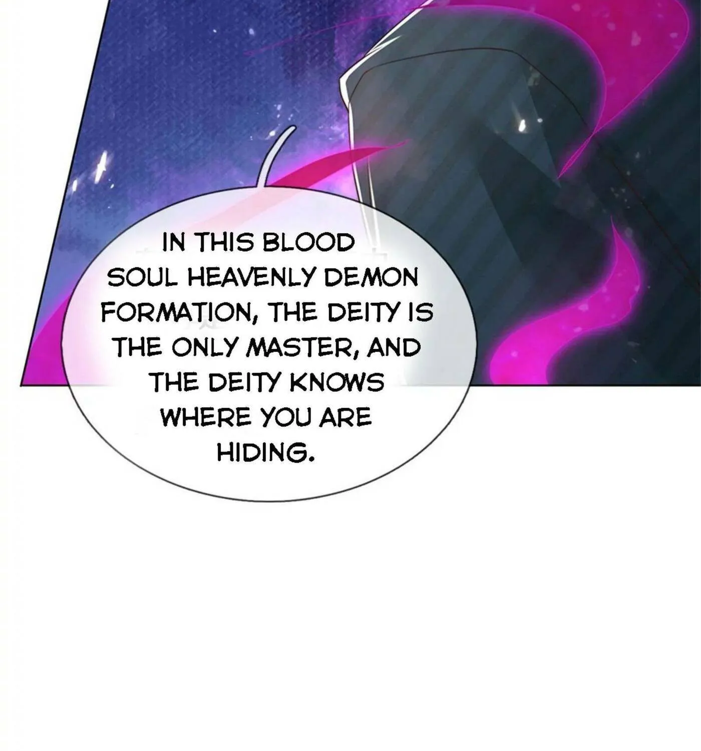 Read Immortal Reverence Dad (Colored) chapter 189 image 61 on Lezhin