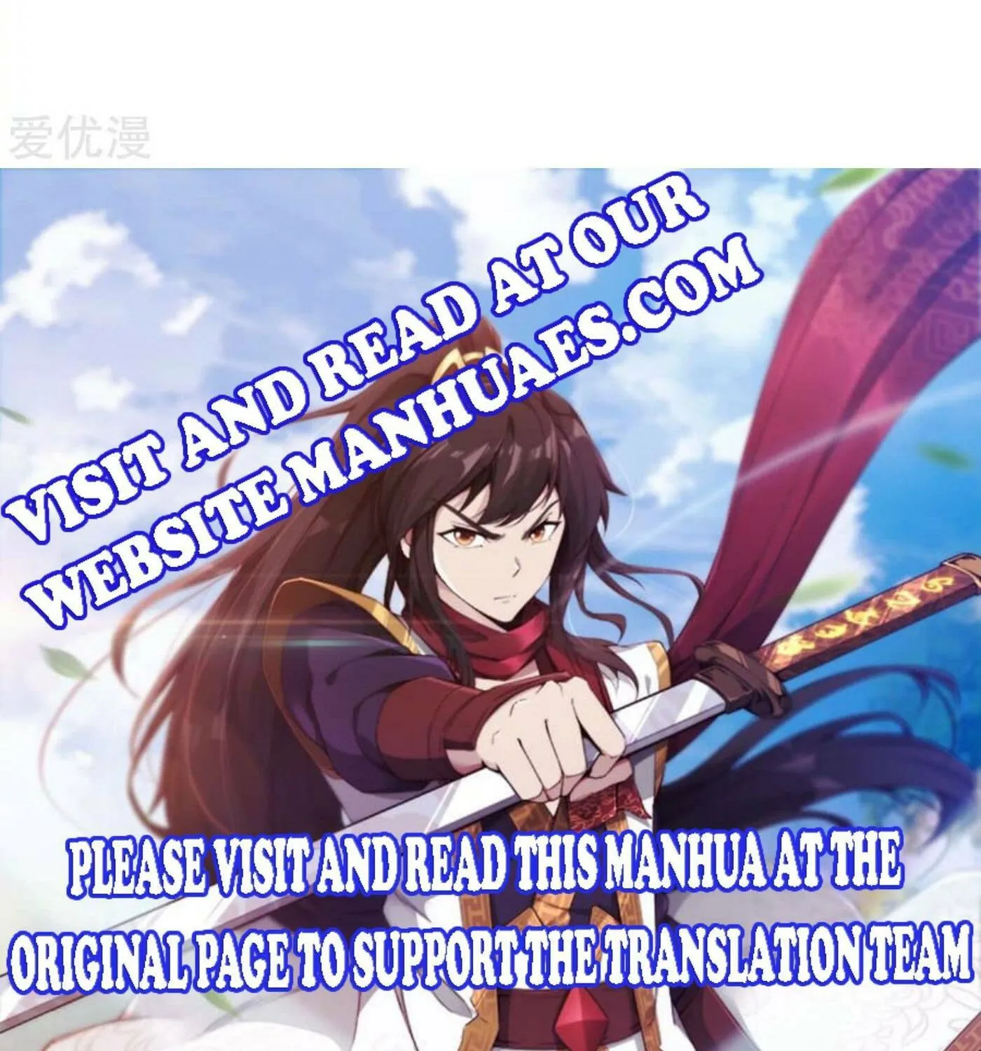 Read Immortal Reverence Dad (Colored) chapter 189 image 62 on Lezhin