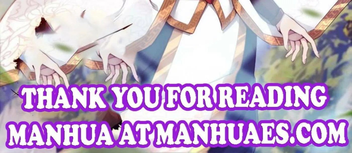 Read Immortal Reverence Dad (Colored) chapter 189 image 63 on Lezhin