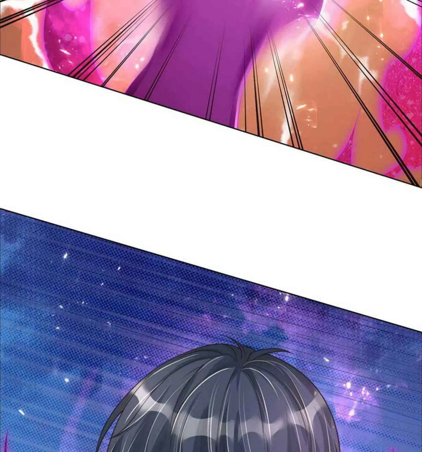 Read Immortal Reverence Dad (Colored) chapter 190 image 12 on Lezhin