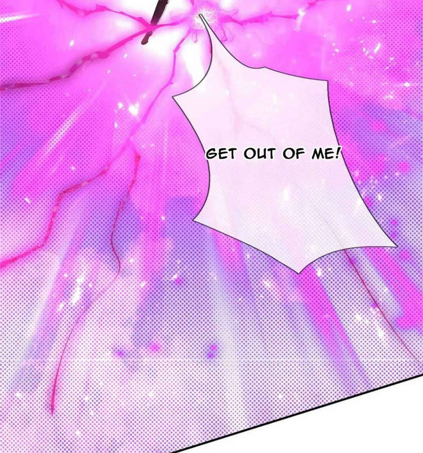 Read Immortal Reverence Dad (Colored) chapter 190 image 19 on Lezhin