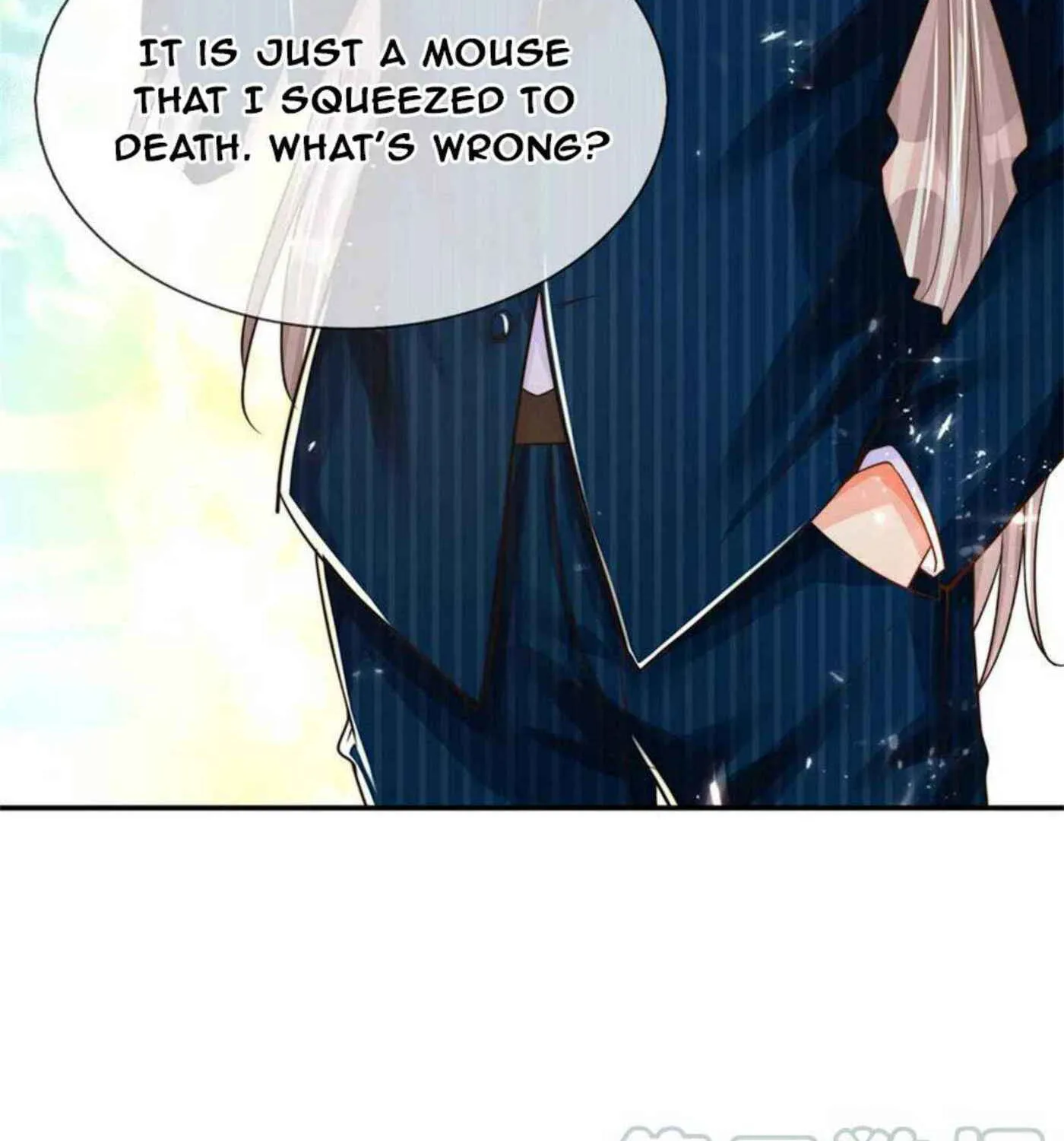 Read Immortal Reverence Dad (Colored) chapter 190 image 28 on Lezhin
