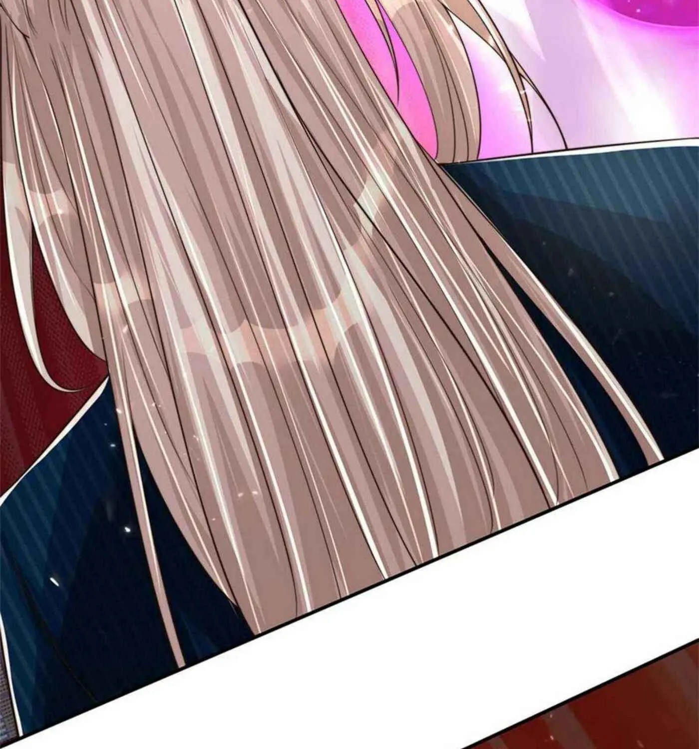 Read Immortal Reverence Dad (Colored) chapter 190 image 33 on Lezhin