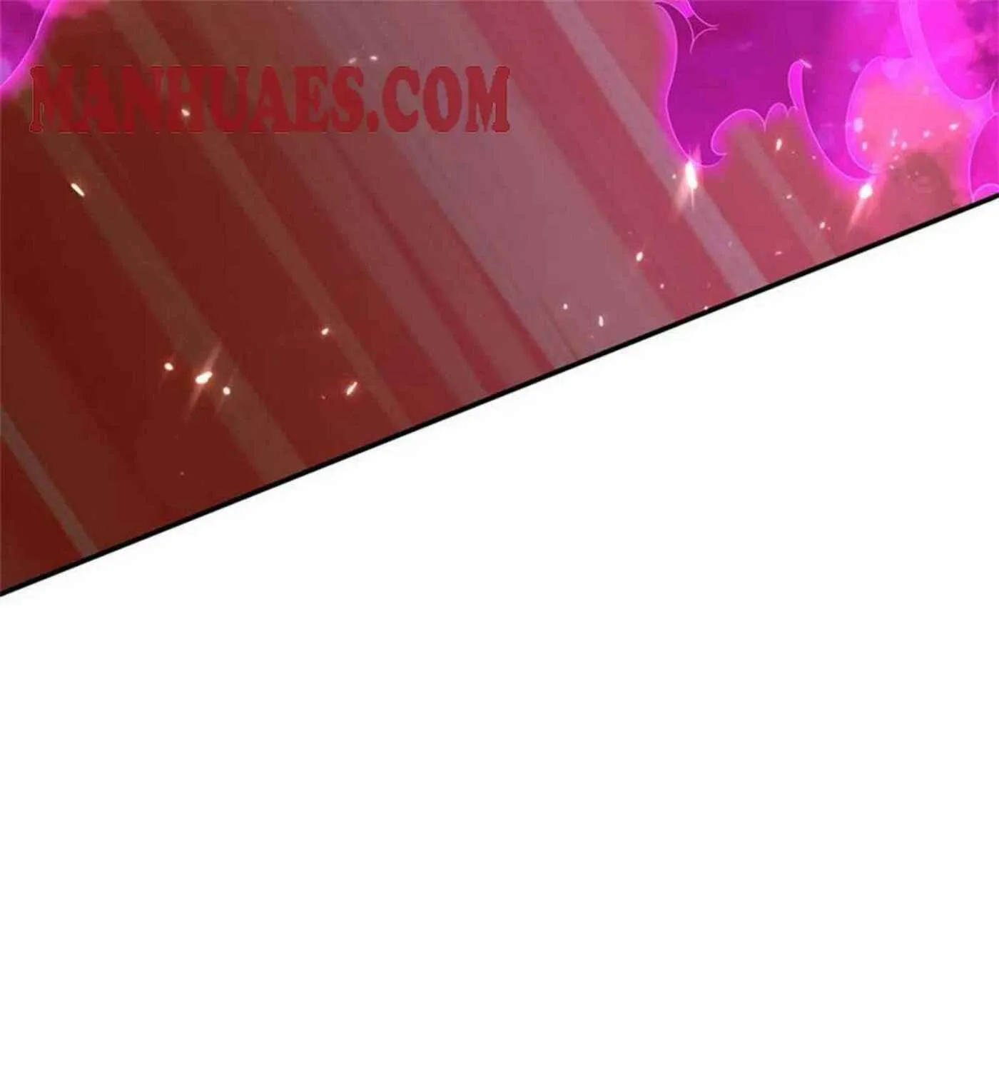 Read Immortal Reverence Dad (Colored) chapter 190 image 37 on Lezhin