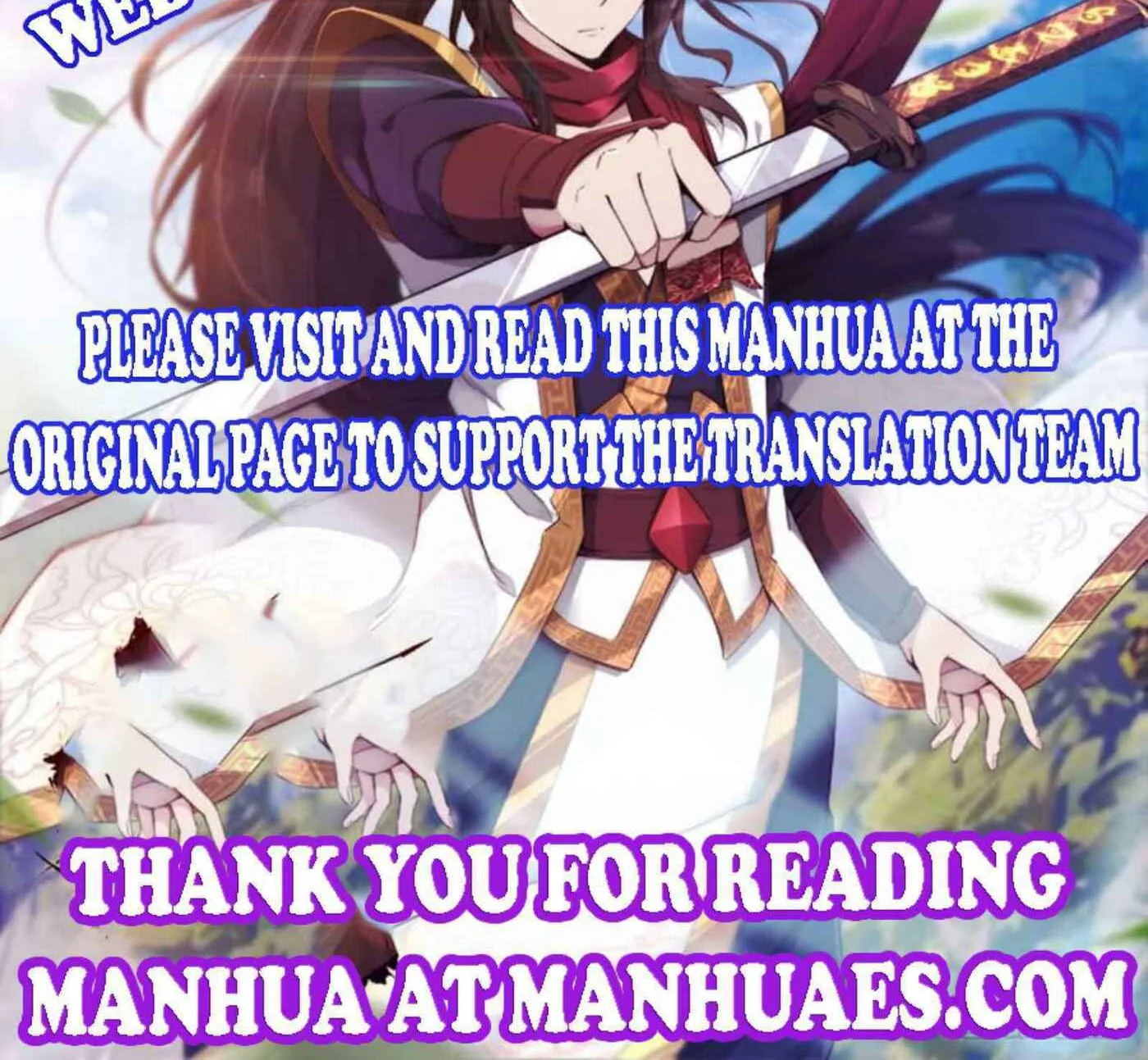 Read Immortal Reverence Dad (Colored) chapter 190 image 62 on Lezhin