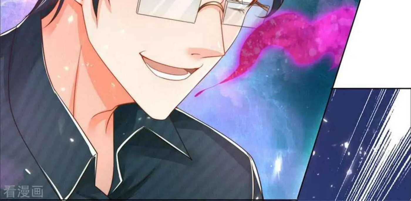 Read Immortal Reverence Dad (Colored) chapter 190 image 7 on Lezhin
