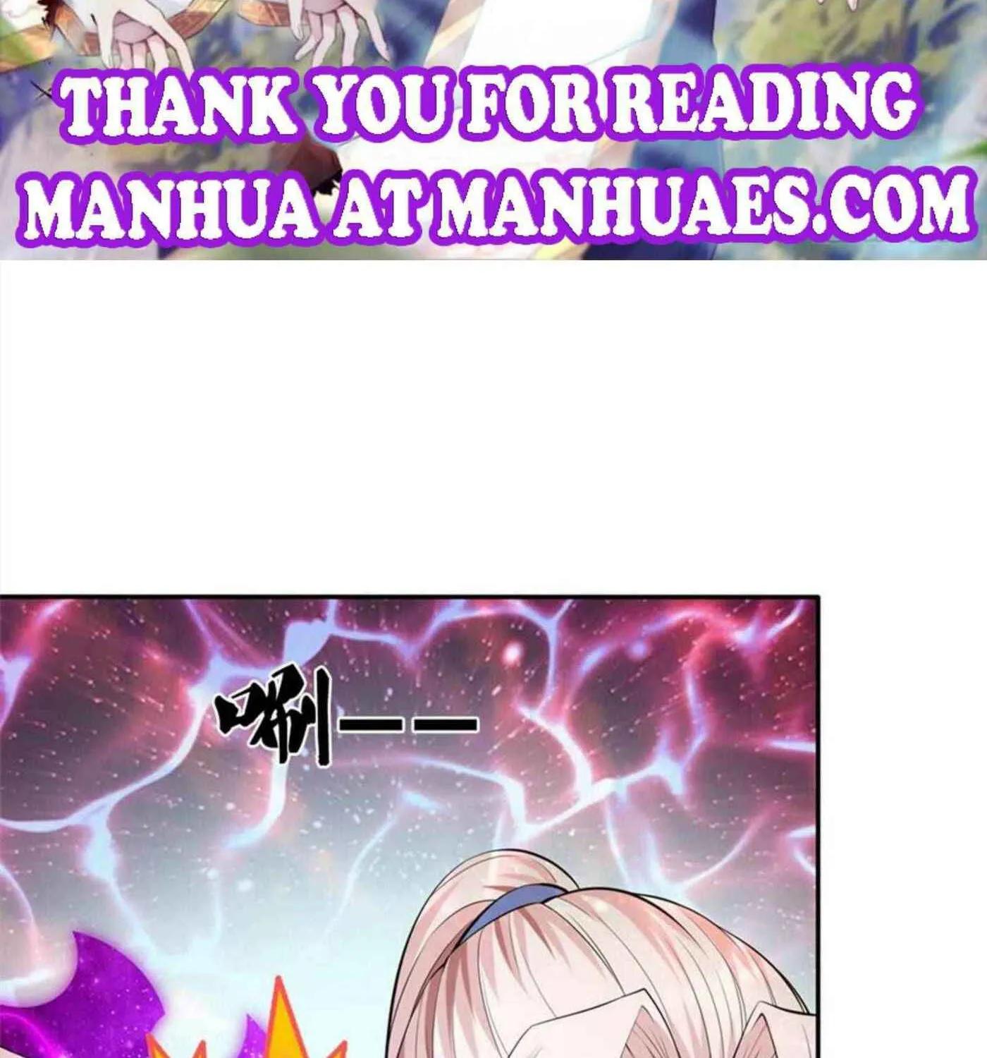 Read Immortal Reverence Dad (Colored) chapter 191 image 1 on Lezhin