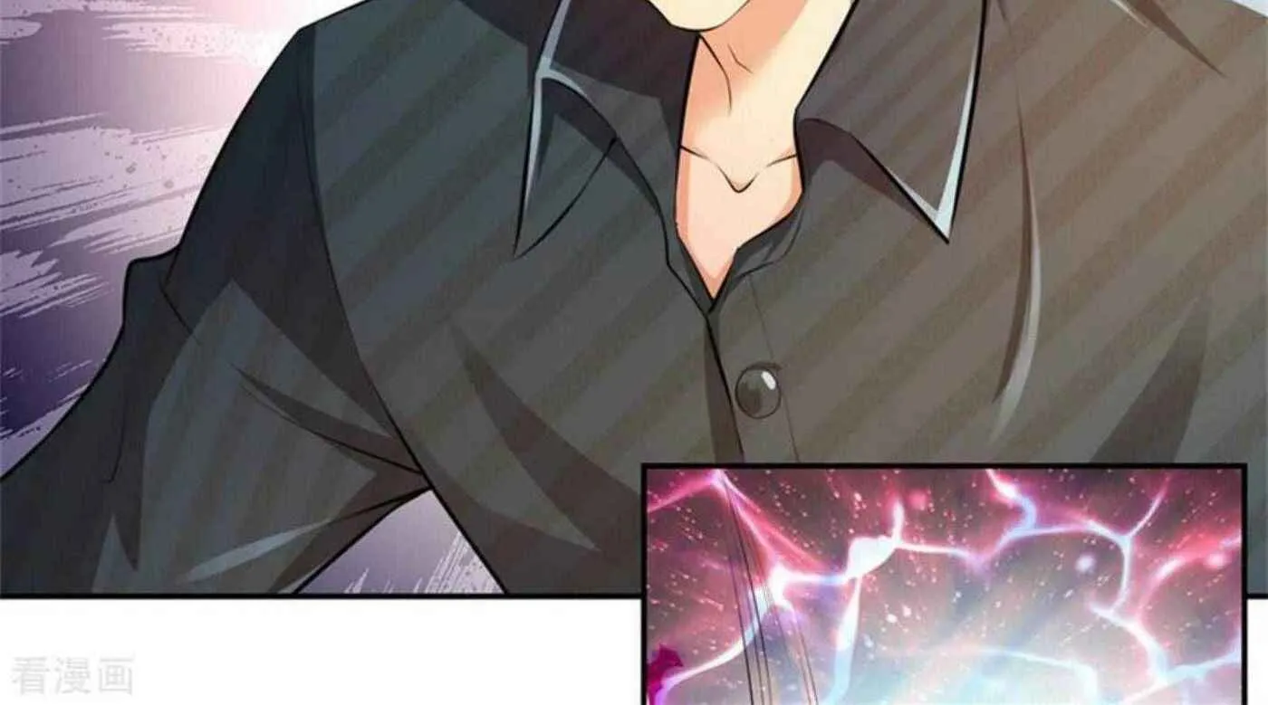 Read Immortal Reverence Dad (Colored) chapter 191 image 16 on Lezhin