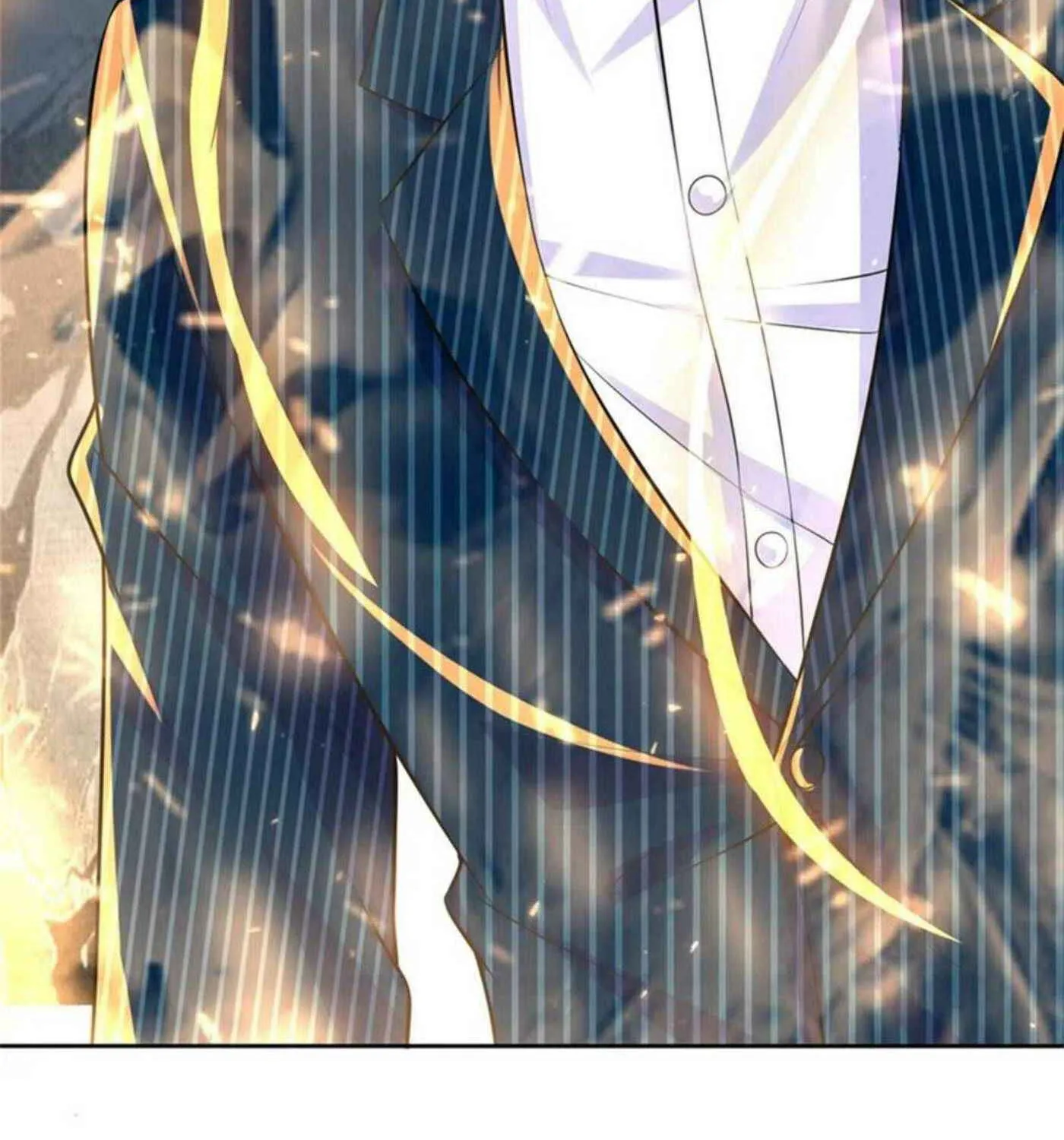 Read Immortal Reverence Dad (Colored) chapter 191 image 37 on Lezhin
