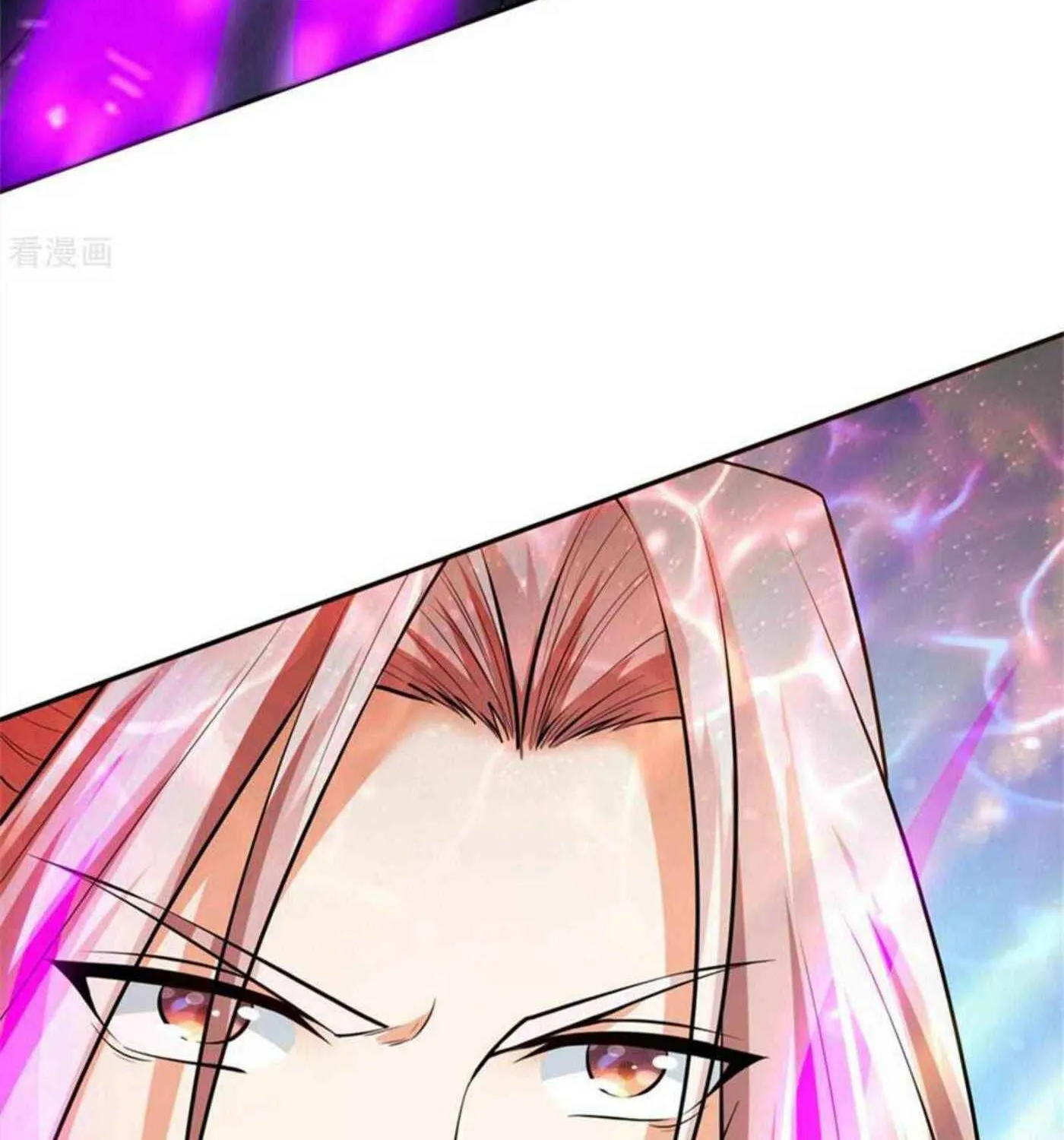 Read Immortal Reverence Dad (Colored) chapter 191 image 5 on Lezhin