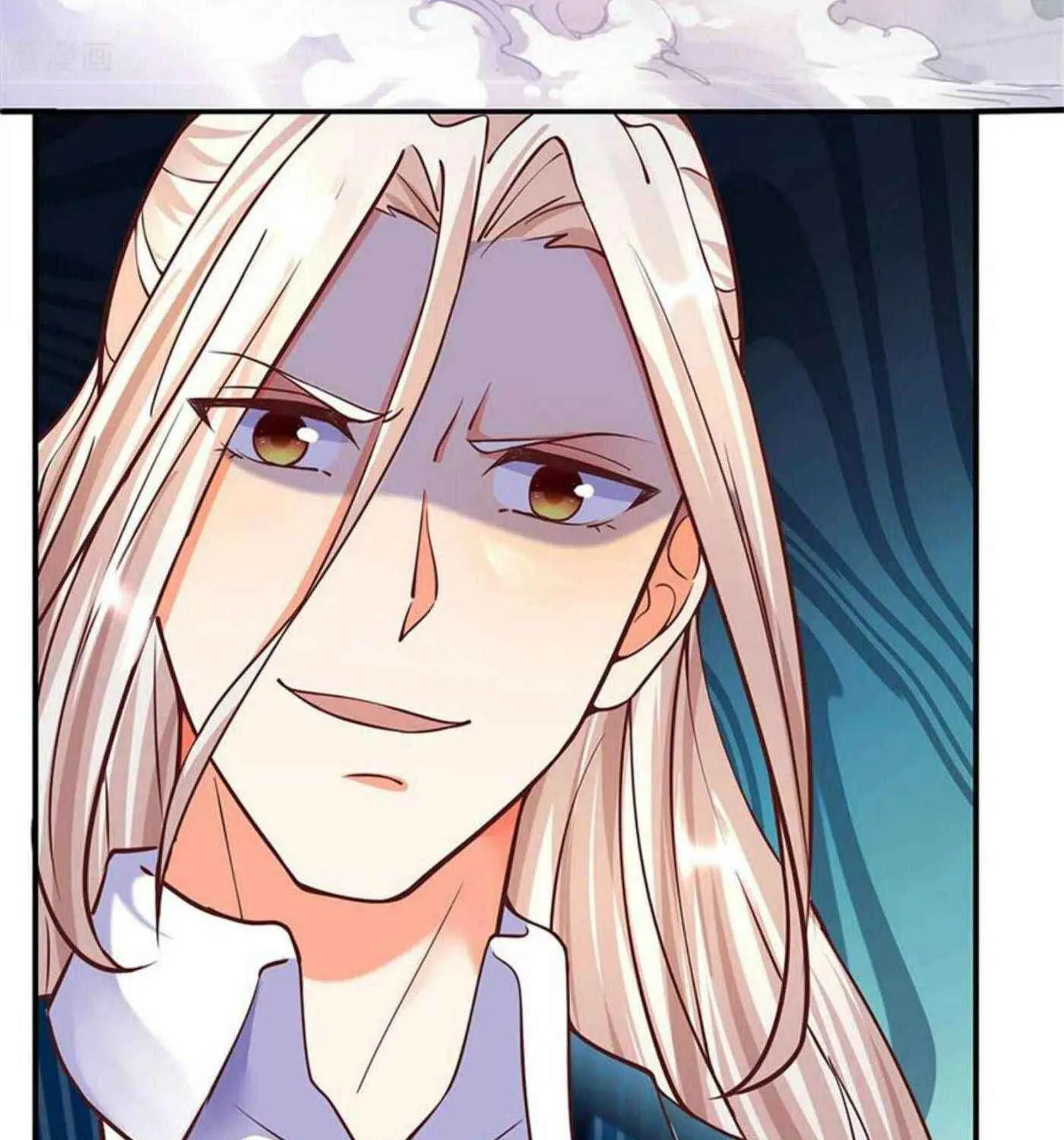 Read Immortal Reverence Dad (Colored) chapter 191 image 54 on Lezhin