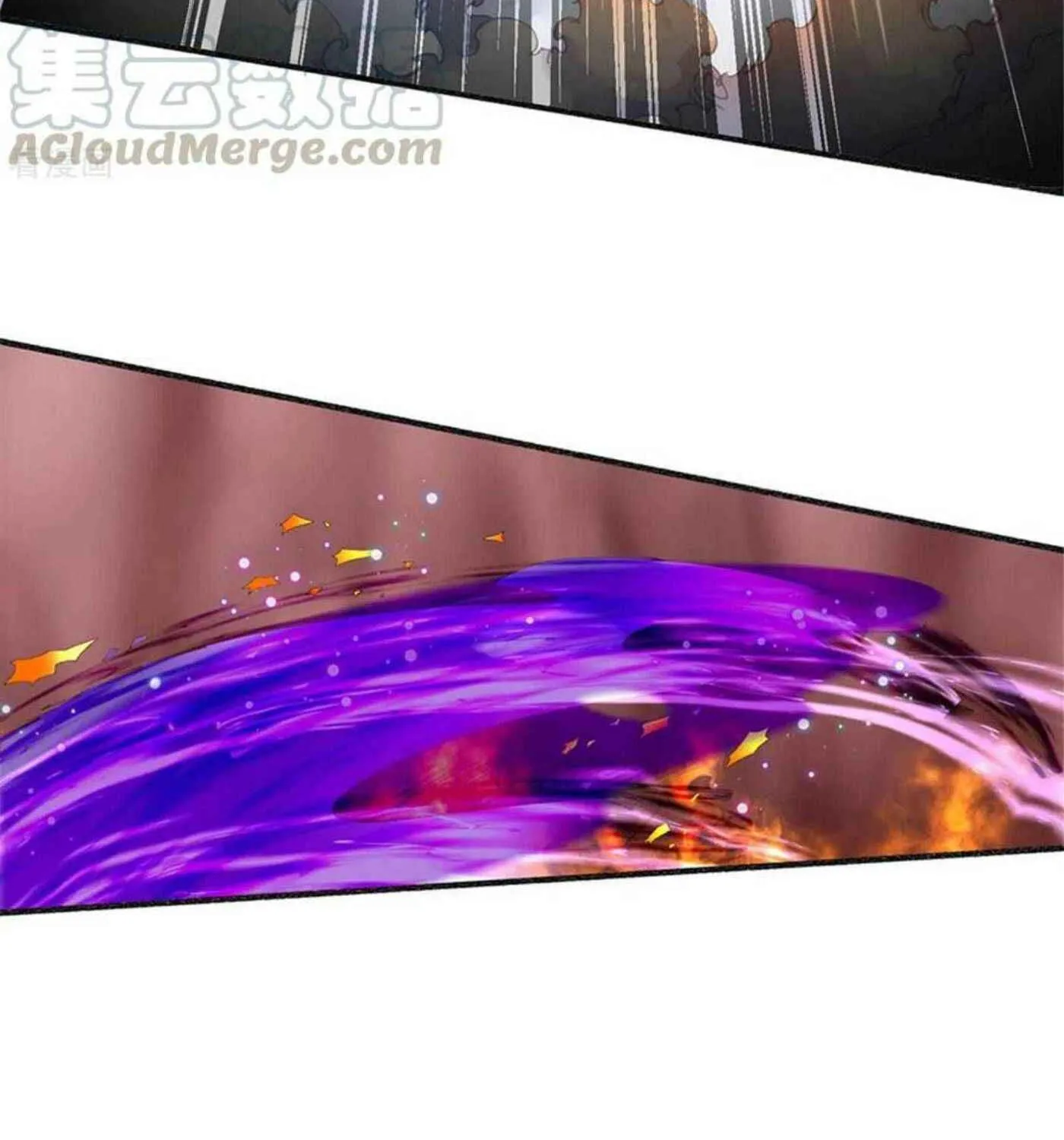 Read Immortal Reverence Dad (Colored) chapter 192 image 17 on Lezhin