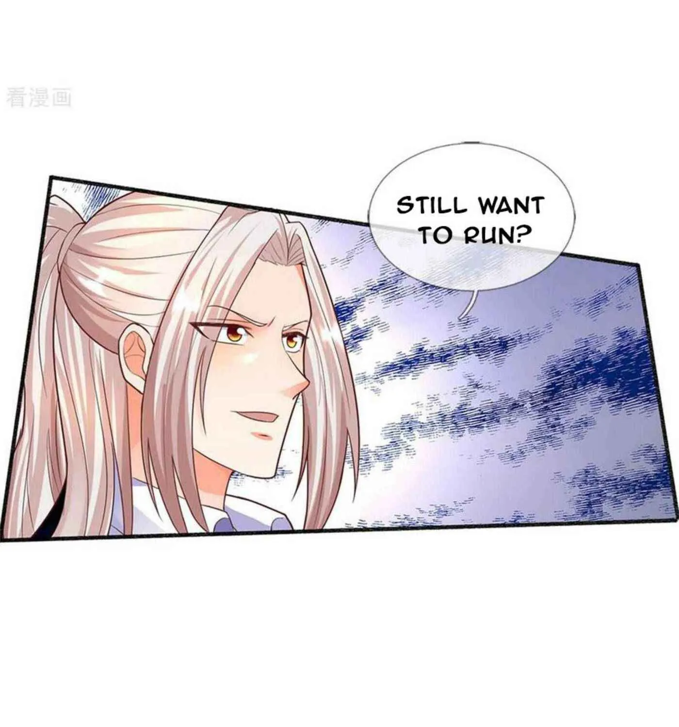 Read Immortal Reverence Dad (Colored) chapter 192 image 18 on Lezhin