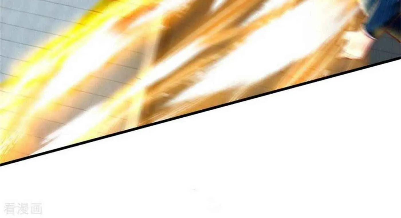 Read Immortal Reverence Dad (Colored) chapter 192 image 20 on Lezhin