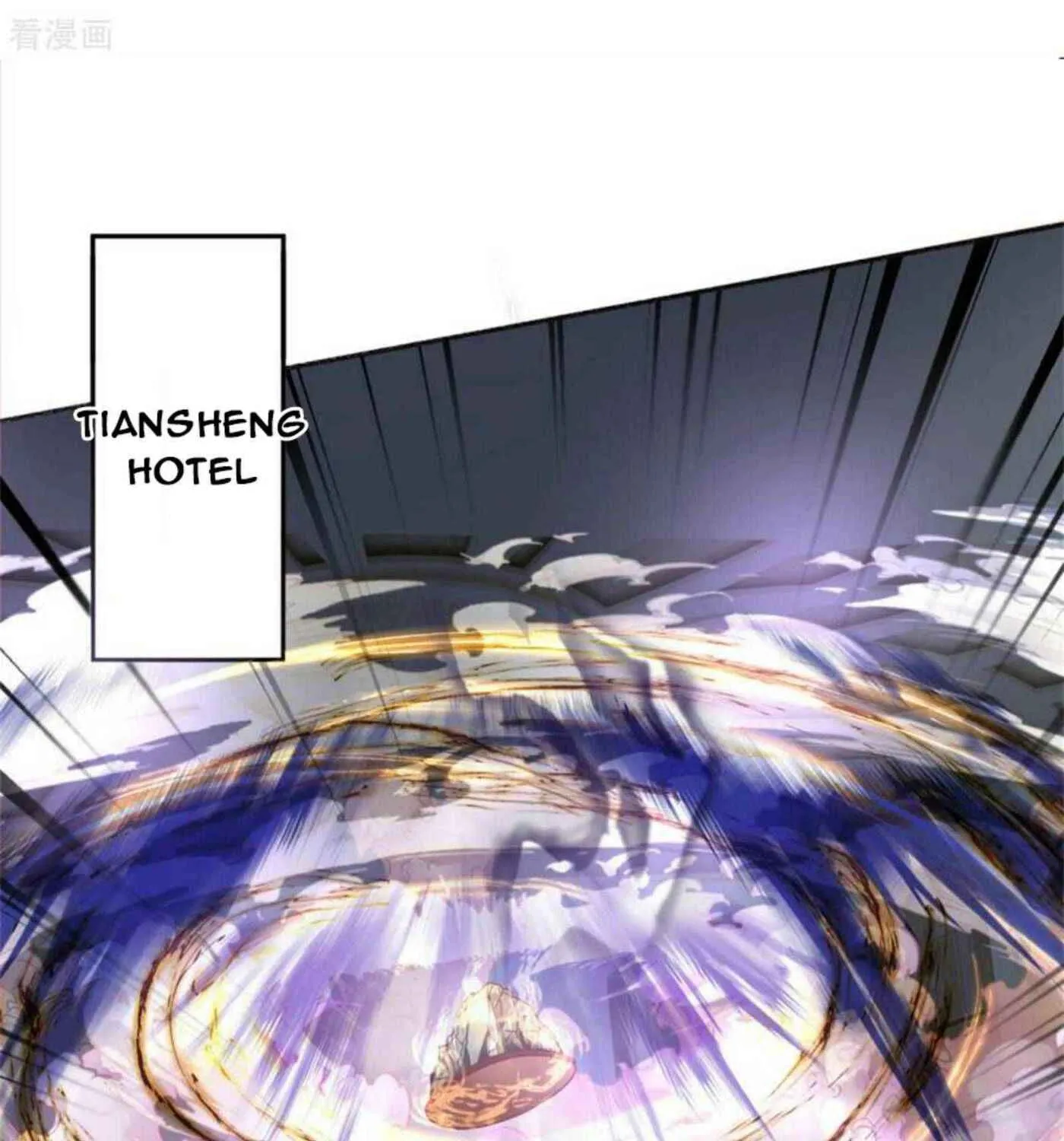 Read Immortal Reverence Dad (Colored) chapter 192 image 42 on Lezhin