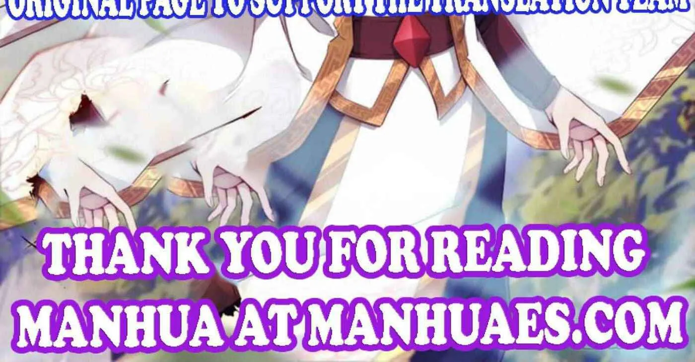 Read Immortal Reverence Dad (Colored) chapter 192 image 52 on Lezhin