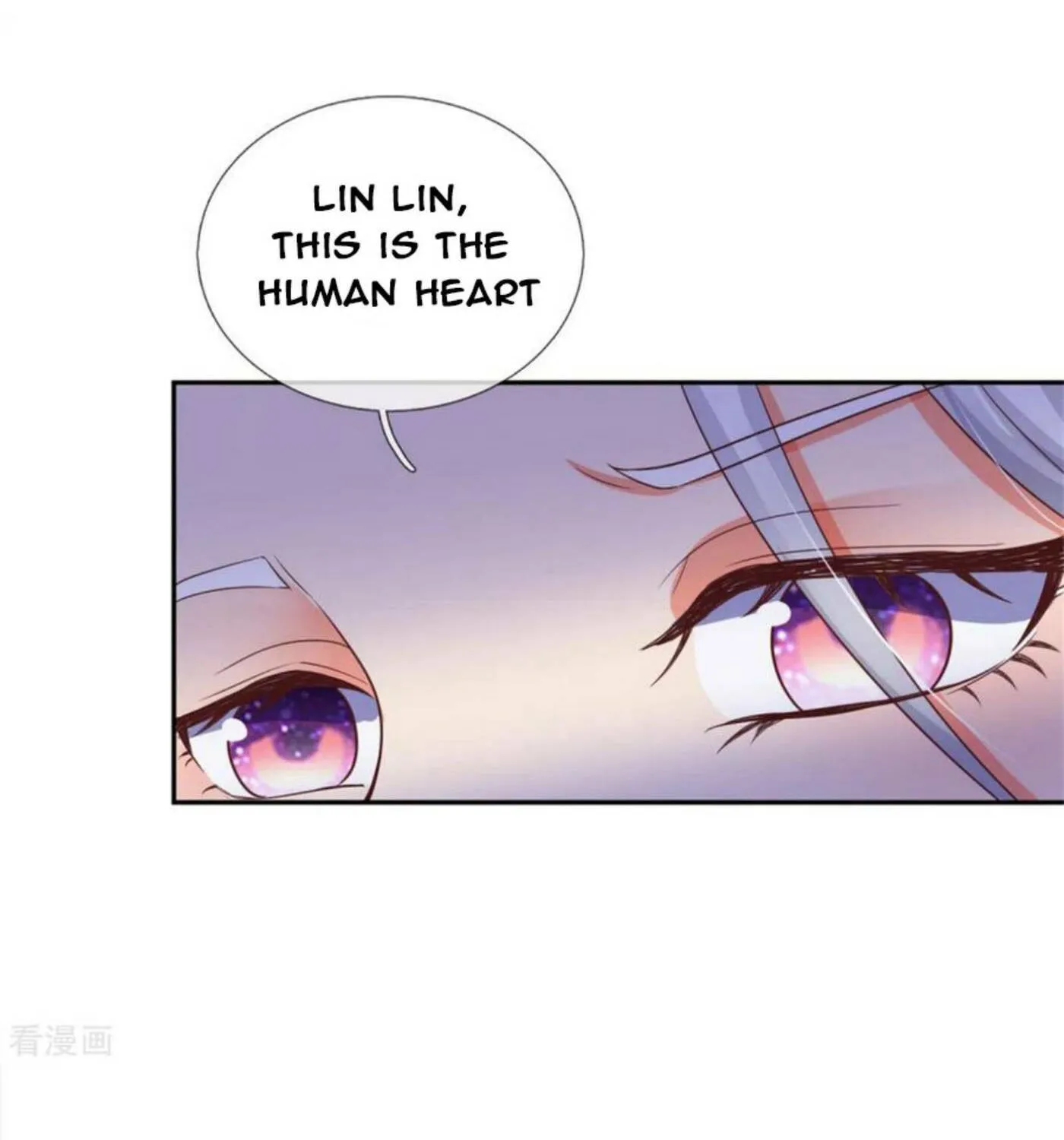 Read Immortal Reverence Dad (Colored) chapter 193 image 43 on Lezhin