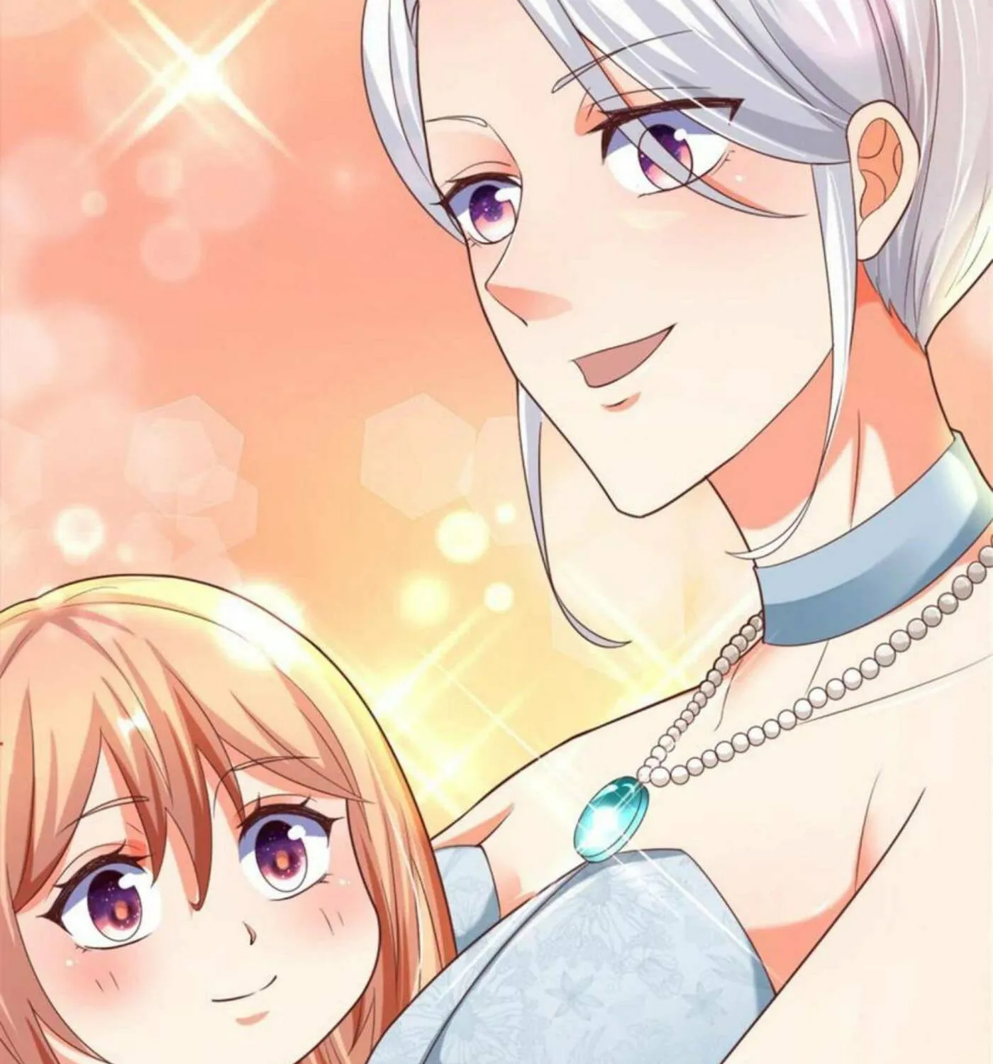 Read Immortal Reverence Dad (Colored) chapter 193 image 46 on Lezhin