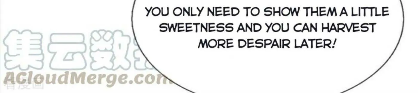 Read Immortal Reverence Dad (Colored) chapter 194 image 21 on Lezhin
