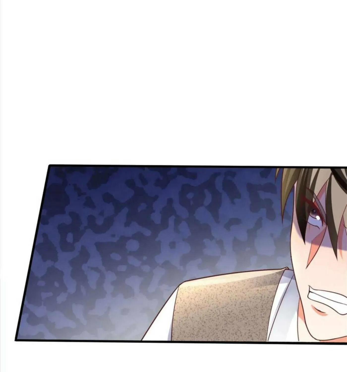Read Immortal Reverence Dad (Colored) chapter 194 image 37 on Lezhin