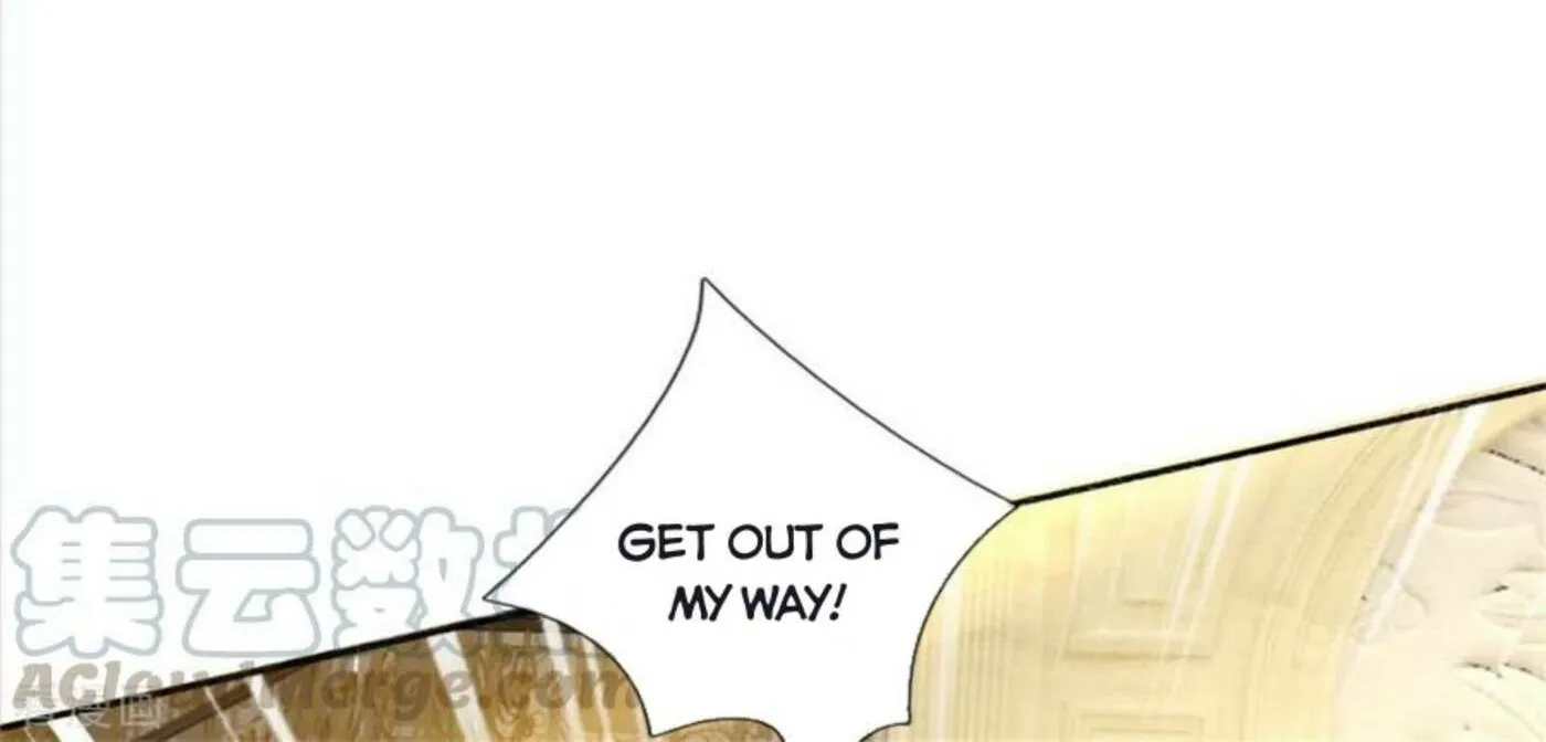 Read Immortal Reverence Dad (Colored) chapter 194 image 38 on Lezhin