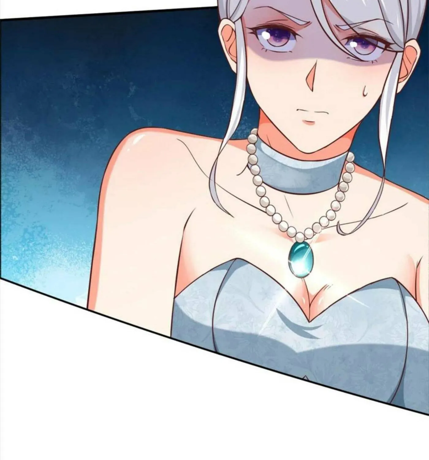 Read Immortal Reverence Dad (Colored) chapter 194 image 42 on Lezhin