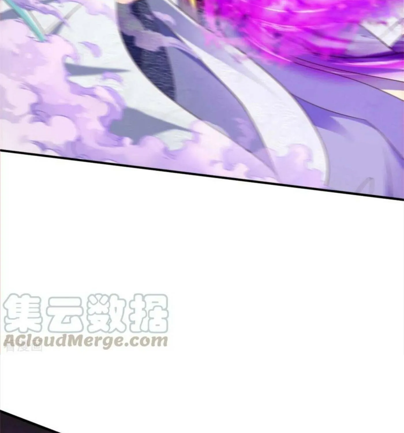 Read Immortal Reverence Dad (Colored) chapter 195 image 17 on Lezhin