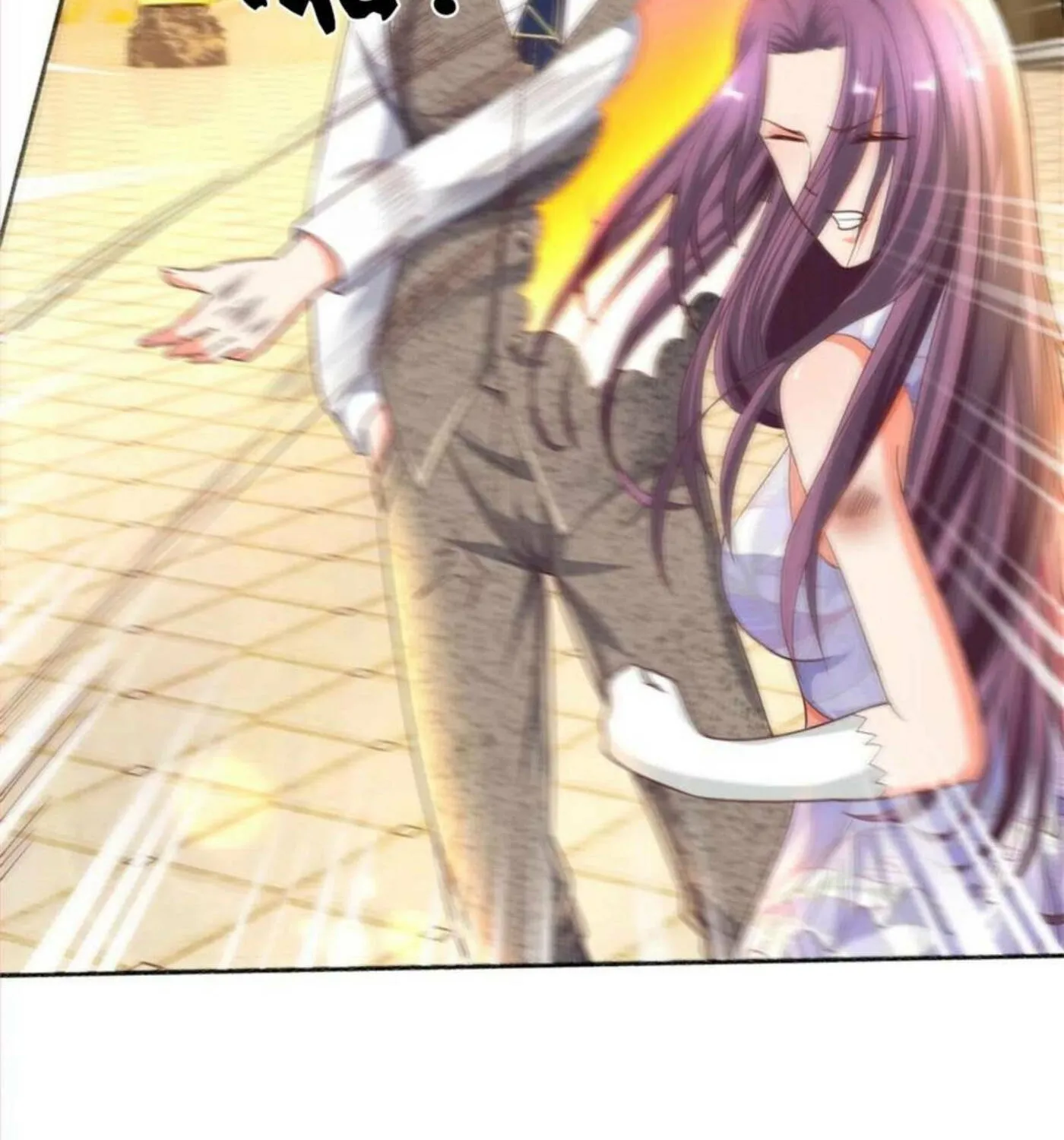 Read Immortal Reverence Dad (Colored) chapter 195 image 29 on Lezhin