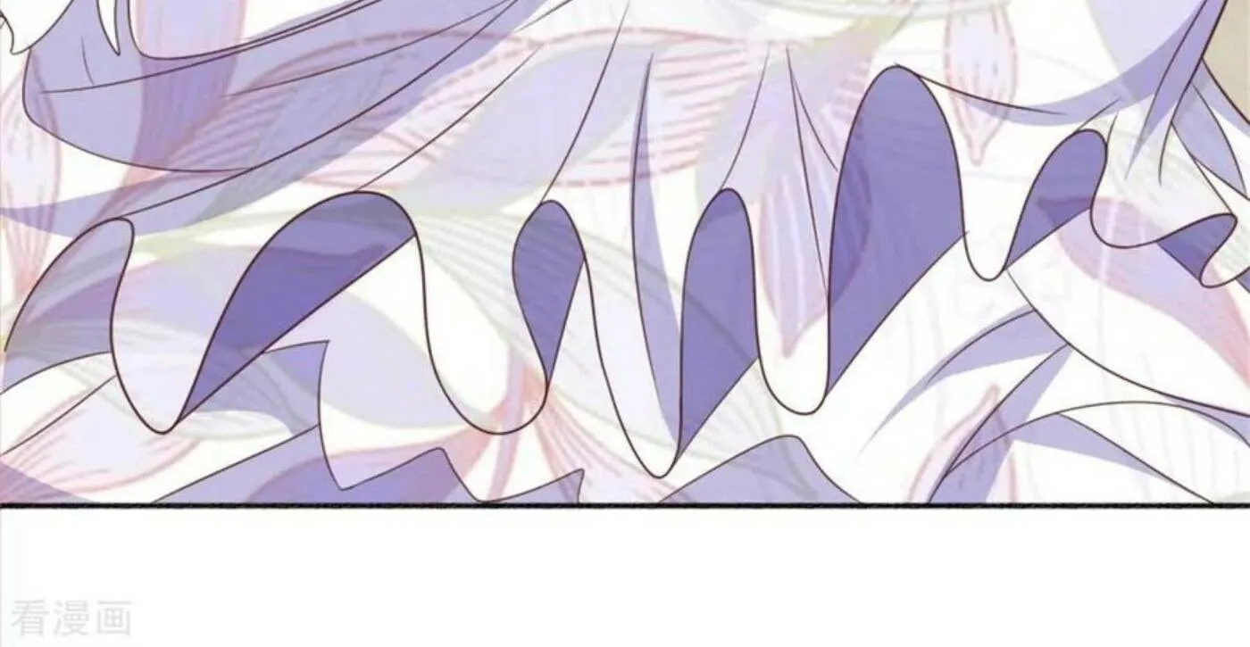 Read Immortal Reverence Dad (Colored) chapter 195 image 32 on Lezhin
